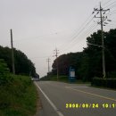 법흥3리 이미지