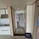 미드림인테리어 이미지