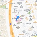 신반포로45길 43 이미지