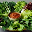 늘푸른쌈집 이미지