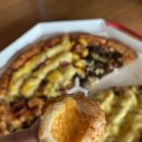 청년피자(당진송산점)