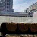 영신자동차공업사 이미지