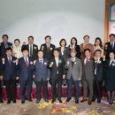 (재)제주문화예술재단 이미지