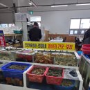 인천아줌마경미네