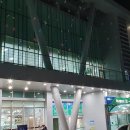 안동봉화축협 앞 이미지