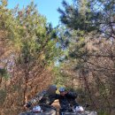 남원읍-97 이미지