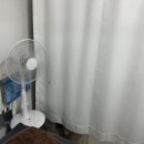 생체전기모든통증완화센터 네이버블로그