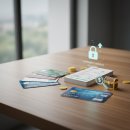 (유)누리사산업 | 공과금 자동 이체 할인, 놓치면 후회할 2025년 숨겨진 혜택과 BEST 카드 추천