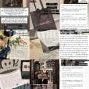 휘트니스헬스타운 이미지