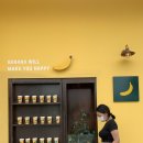 서은약국 이미지