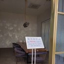 서구-52 | 인천 아기랑 방문하기 좋은 카페, 인천서구카페, 아시아드경기장 카페 추천 [라운지케렌시아] 내돈내산...