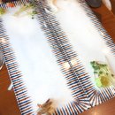 스시앤 하남미사점 이미지