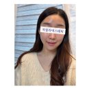 [전주피부관리] 전주 차올라 에스테틱 : 광채피부 ‘라라필 후기’
