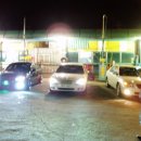 도연세차장 이미지