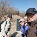 대항주차장 이미지