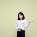 선데이무드 이미지