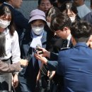 이에스모텔 이미지