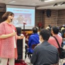 기쁜우리복지관 이미지