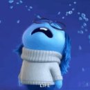 목포해상케이블카 북항 승강장 이미지