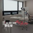 최가네명태조림 | 대전 봉명동 유성온천역 속눈썹펌 시술 솔직 후기 무드잇