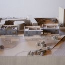 이와건축사사무소 이미지