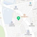 성오로 143 이미지