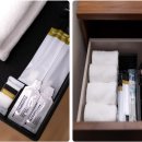 명동 | 지요크 서울역 명동 이용후기 연락처