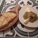 꾸스꾸스 이미지