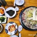 약천불고기 이미지