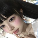 빈티지쇼룸 이미지