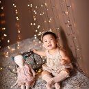 영주예찬 이미지