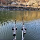 약수 낚시터 이미지