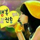 저마다 이미지