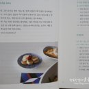 맘스토리(mom story) 이미지