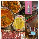 양덕동282 이미지