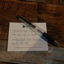 동광로 | 제주시 LP바/동광로 『20세기 소년』 신청곡 가능한 감성 BAR 후기