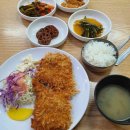 두원식당 이미지