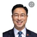 위성곤 의원 , 7 년 연속 ‘ 대한민국 헌정대상 ’ 수상 이미지
