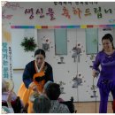 남구-83 이미지