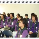상현대