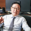 ㈜대석개발 네이버블로그