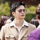 원맨즈헤어 이미지