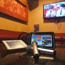 야후노래방 이미지