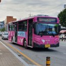 동신모터스 이미지