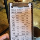 교동전선생 네이버블로그