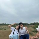 남주