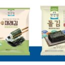 삼영마켓 이미지