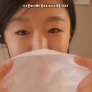 (주)한랩 이미지