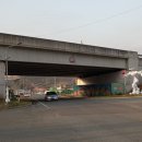 나원1리 이미지