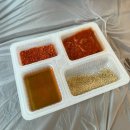 헤이애월 이미지